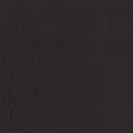 Shinnoki 4.0 MDF Raven Oak 