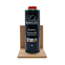 Rubio Monocoat Cleaner