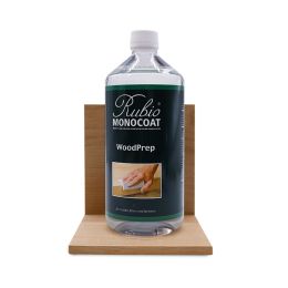 Rubio Monocoat Woodprep
