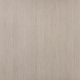 Panoprey spaanplaat S040 