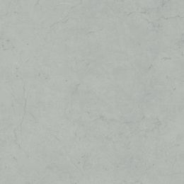 Thermopal spaanplaat S62032/S63044 