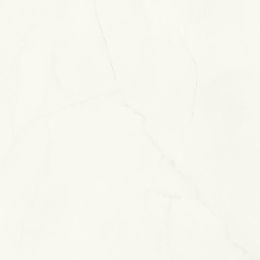 Duropal HPL S63045 