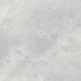 Thermopal spaanplaat S63063