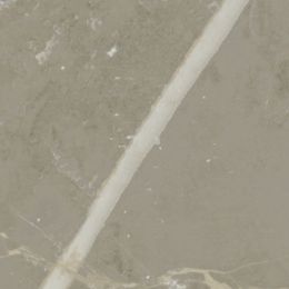 Duropal HPL S63070