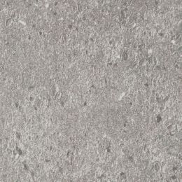 Thermopal spaanplaat S68057