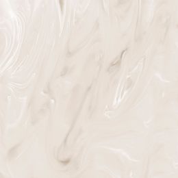 Corian Sand Storm