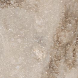 Corian Sandalwood 