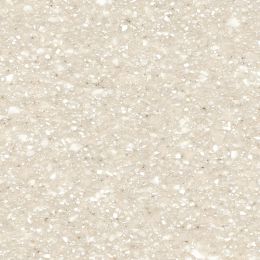 Corian Savannah 