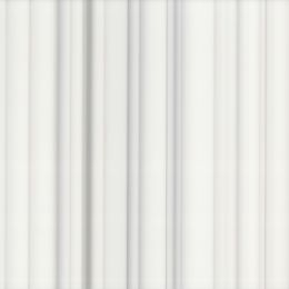 Corian Silver Linear