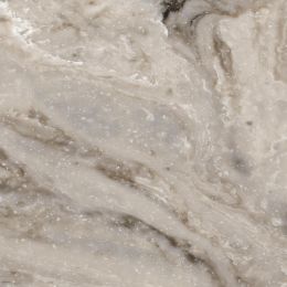 Corian Smoke Drift