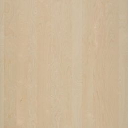 Nordus MDF Snow birch