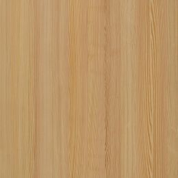 Nordus MDF Spring larch