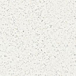 Corian Stonique