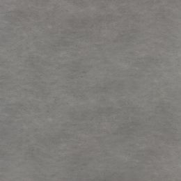 Polyrey HPL T006