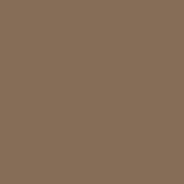 Polyrey HPL T063