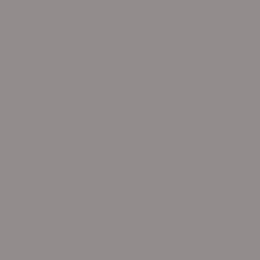 Thermopal spaanplaat U12090