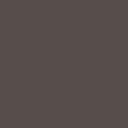 Duropal HPL U12092