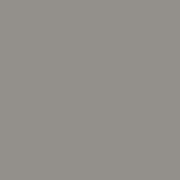 Thermopal spaanplaat U12115