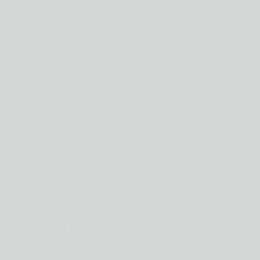Thermopal spaanplaat U12190