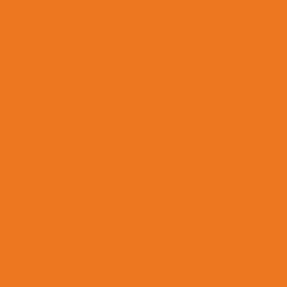 Thermopal spaanplaat U16010