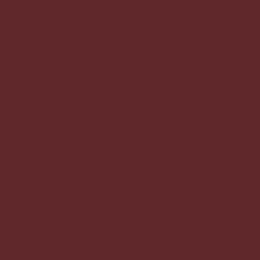 Thermopal spaanplaat U17054