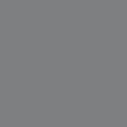 Thermopal spaanplaat U18044