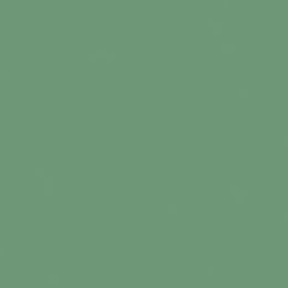 Thermopal spaanplaat U19007
