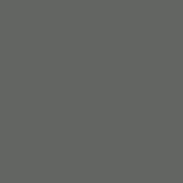 Thermopal spaanplaat U19027
