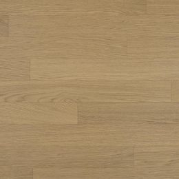 Parky HDF Umber oak