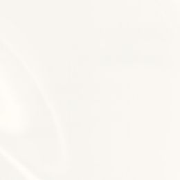 Corian Venaro White