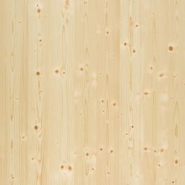 Nordus MDF Vivid spruce