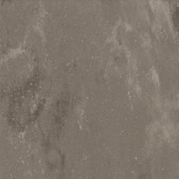 Corian Weathered Aggregate