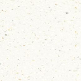 Corian Whitecap 