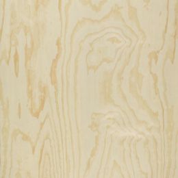 Nordus MDF Wild pine