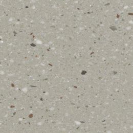 Corian Willow 