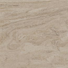 Corian Windswept Prima