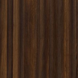 Nordus MDF Winter larch