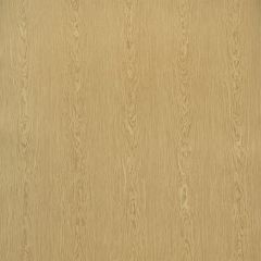 Infinite Wood fineerband Orion Oak