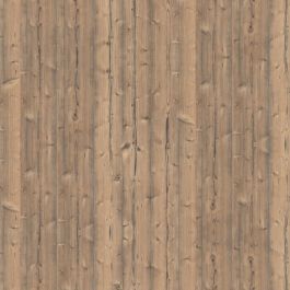 Duropal HPL R55008 nodig? Professionals kiezen Leeuwerik