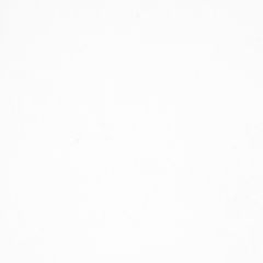 Fenix NTM Bloom 0001 backing voor 0029