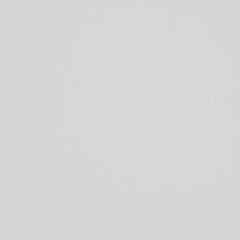 Fenix NTM Bloom 0028 backing voor 0032
