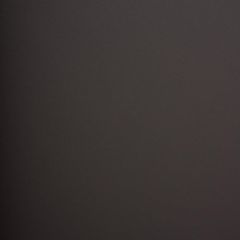 Fenix NTM Bloom 0758 backing voor 0749