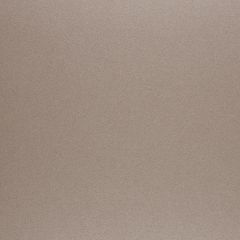 Arpa HPL 2551