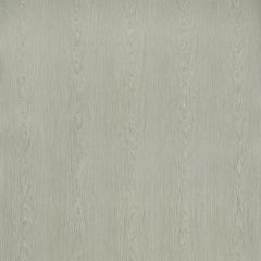 Infinite Wood fineerband Atria Oak