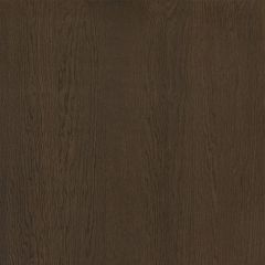 Shinnoki 4.0 fineerband Burley Oak