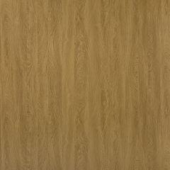 Polyrey HPL C003