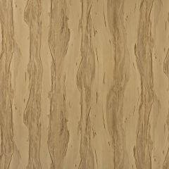 Polyrey HPL C104