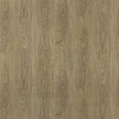 Polyrey HPL C105