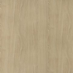 Panoprey spaanplaat C180