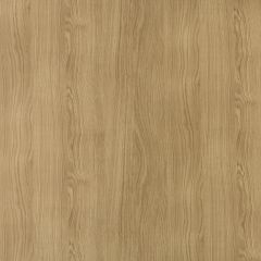 Panoprey spaanplaat C182 